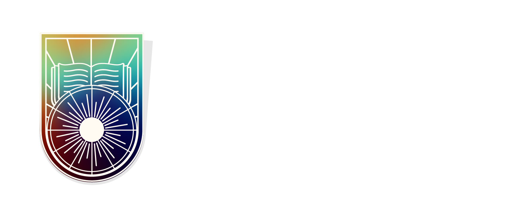 Instituto Márcia Ribeiro